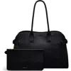 Radley The Rathbone Shoulder Bag In Black