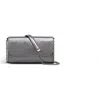 Radley The Rathbone In Silver