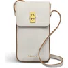 Radley Threadneedle Street Medium  Phone Crossbody Bag