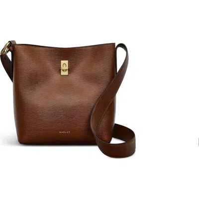 Radley Threadneedle Street In Saddle