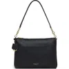Radley Warnham Court Medium Zip Top Shoulder Bag