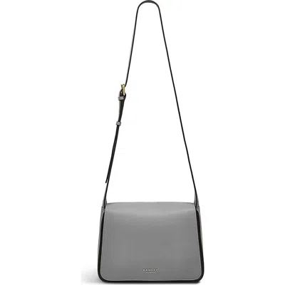 Radley Westwell Lane Medium Flapover Crossbody Bag