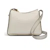 Radley Westwell Lane Medium Ziptop Crossbody Bag