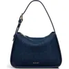 Radley Westwell Lane In Purple