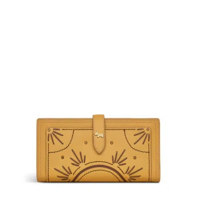 Radley Willis Street