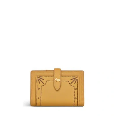 Radley Willis Street