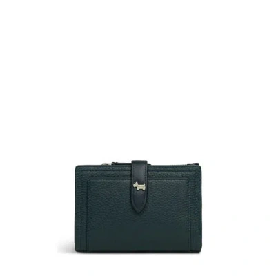 Radley Willis Street In Blue