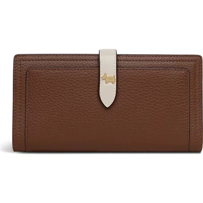 Radley Willis Street In Brown