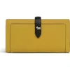 Radley Willis Street In Brown