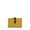 Radley Willis Street In Brown