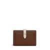 Radley Willis Street In Brown