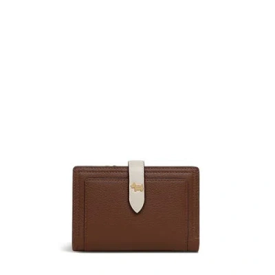 Radley Willis Street In Brown