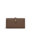 Radley Willis Street Large Bifold Wallet In Brown