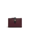 Radley Willis Street Large Bifold Wallet In Brown