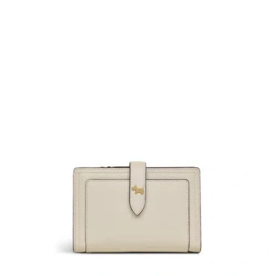 Radley Willis Street Medium Bifold Wallet