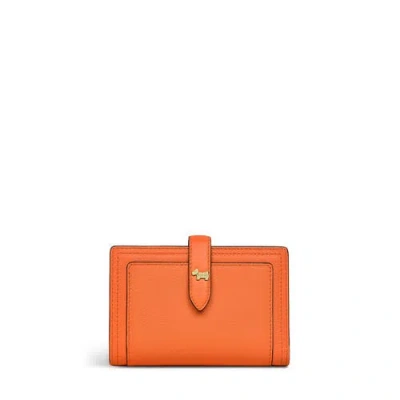 Radley Willis Street Medium Bifold Wallet