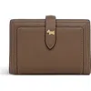 Radley Willis Street Medium Bifold Wallet In Brown
