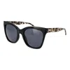 Radley Women Women's Sunglasses In Black