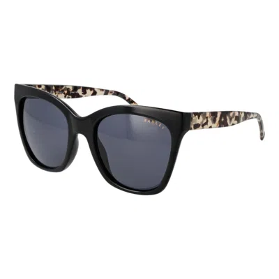Radley Women Women's Sunglasses In Black
