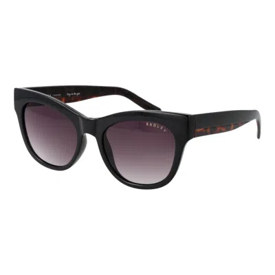 Radley Women Women's Sunglasses In Black