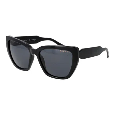Radley Women Women's Sunglasses In Black