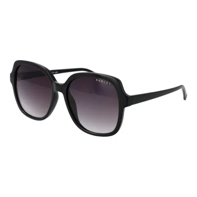 Radley Women Women's Sunglasses In Black