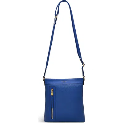 Radley Zippy Small Crossbody Bag