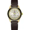 Rado Captain Cook Overpole Watch, 39mm