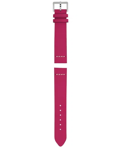 Rado Captain Cook Passion Leather Strap 37mm