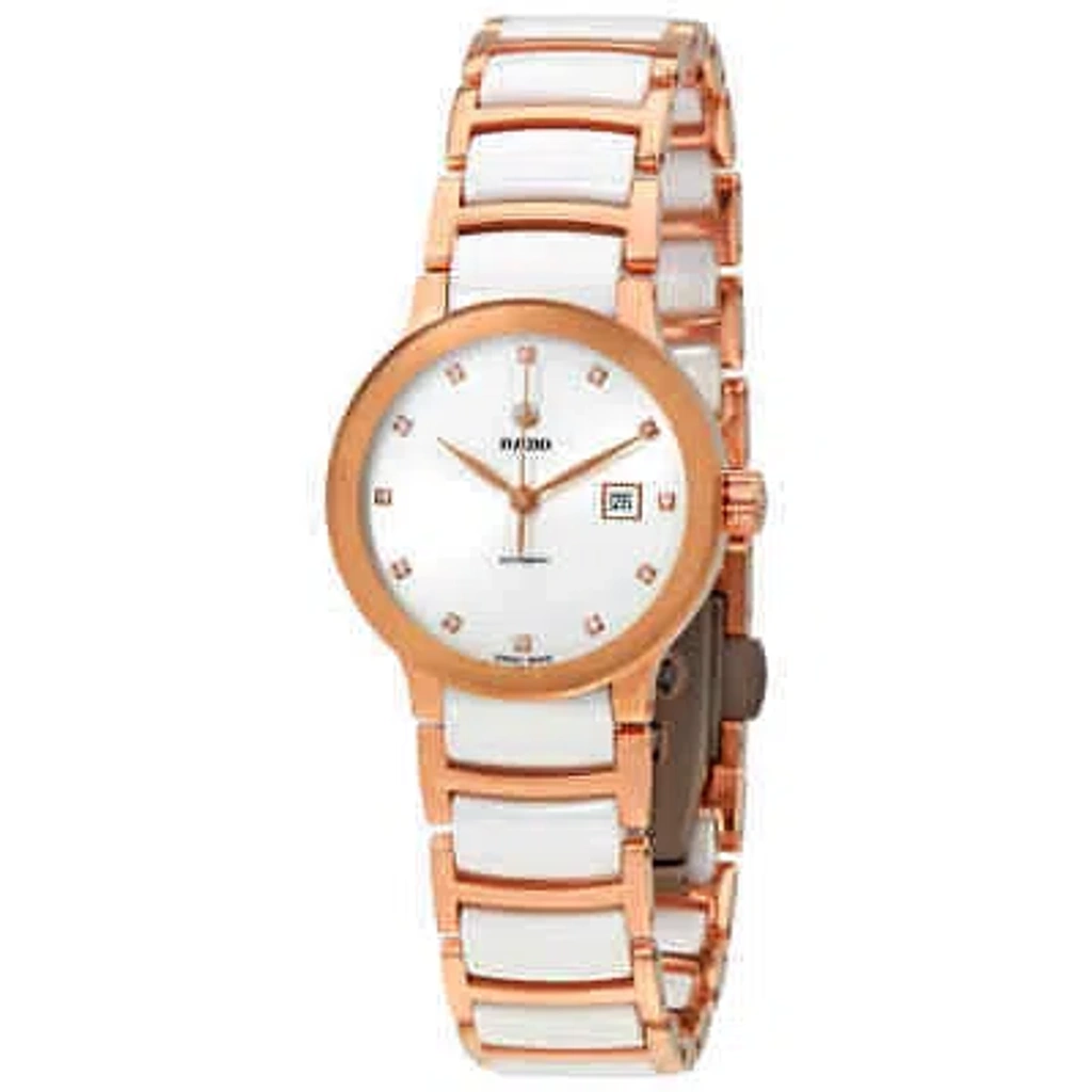 R30183742 hot sale
