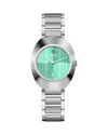 Rado Diastar Original Automatic Watch, 30mm