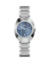 Rado Diastar Original Automatic Bracelet Watch, 30mm