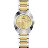 Rado Diastar Original Bracelet Watch, 30mm