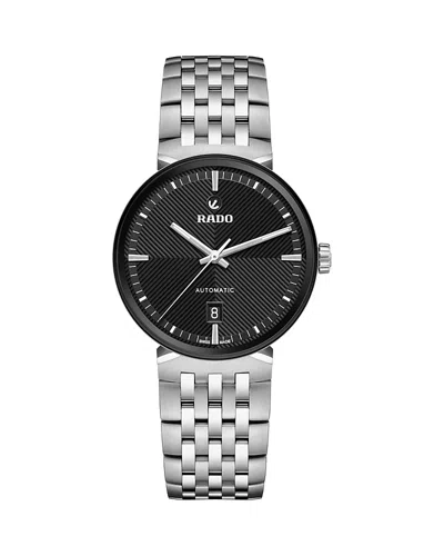 Rado Florence Automatic Watch, 39mm