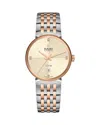 Rado Florence Watch, 39mm