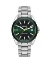 Rado Hyperchrome Watch, 42mm In Metallic