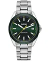 Rado Hyperchrome Watch, 42mm