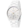 Rado Men's Watch R27082012 In White