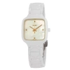 RADO RADO TRUE QUARTZ DIAMOND WHITE MOTHER OF PEARL DIAL LADIES WATCH R27072902