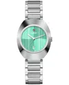 Rado Diastar Original Automatic Watch, 30mm