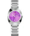 Rado Diastar Original Automatic Watch, 30mm