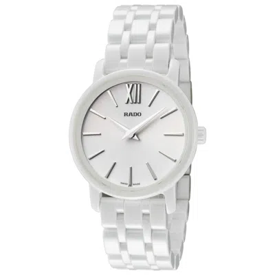 Rado Women's Watch R14065017