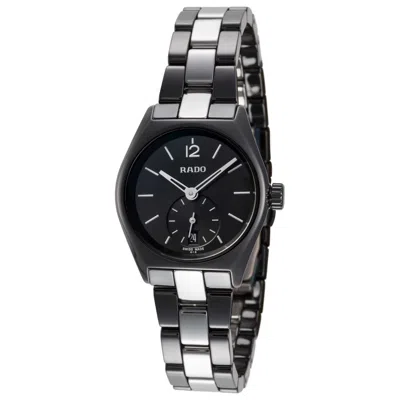Rado Women's Watch R27084157