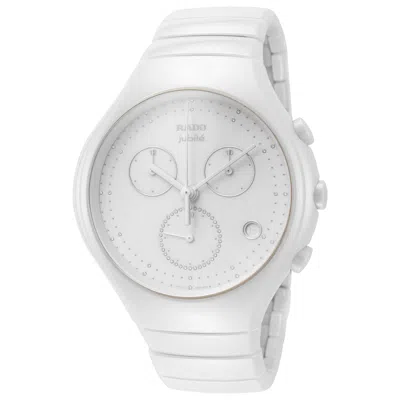 Rado Women's Watch R27832702
