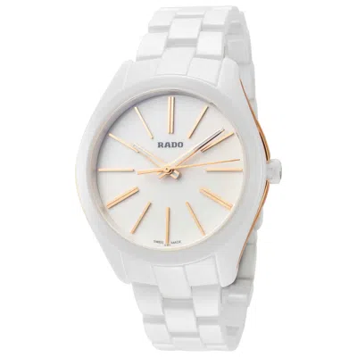 Rado Women's Watch R32323012