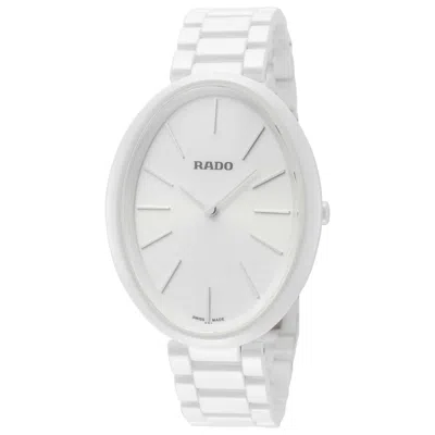 Rado Women's Watch R53220012
