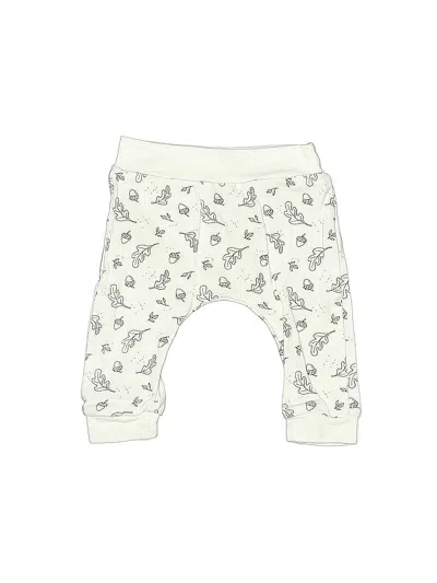 Pre-owned Rae Dunn Babies' Casual Pants