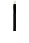 Rae Morris Angle Eye Blender Brush