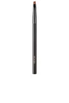 Rae Morris Brow Definer Brush