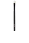 Rae Morris Concealer Brush